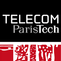 logo paristech